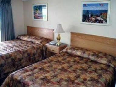 Star Motel
