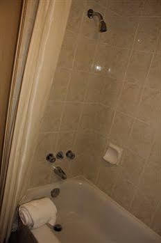 Star Kamloops